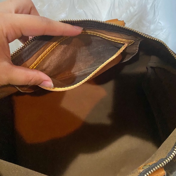 Speedy 35❤️sold❤️ - Picture 11 of 16